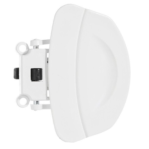 Fits gorenje wdi62112 - fits, wdi63113