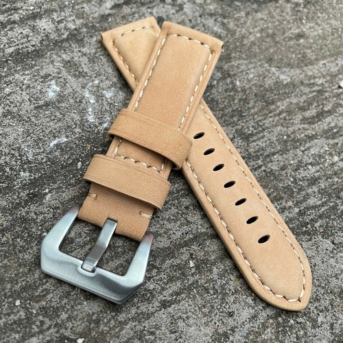 For officine panerai - for,