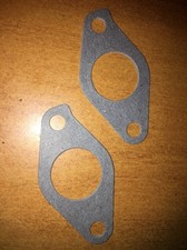 Pair of Genuine Tohatsu 4HP