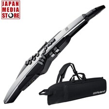 ROLAND Aerophone Pro AE-30