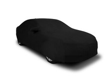 Coverzone 'Autostretch' Indoor