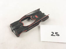 CORGI JUNIORS 1002 BATMOBILE