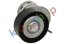 MULTI-V BELT TENSIONER FITS