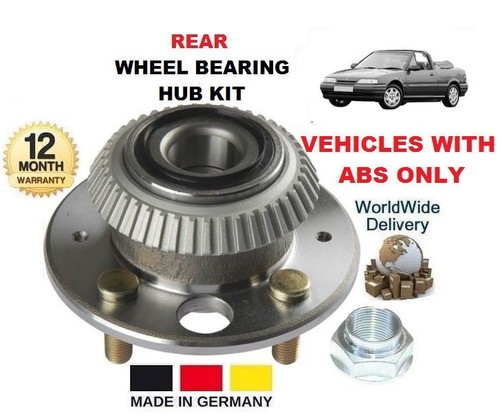 For rover cabriolet - cabriolet, 214