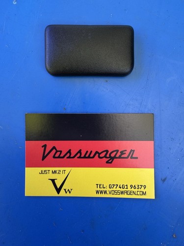 Golf jetta mk2 - golf,