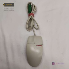 COMPAQ 4862A011 TRACKBALL BALL