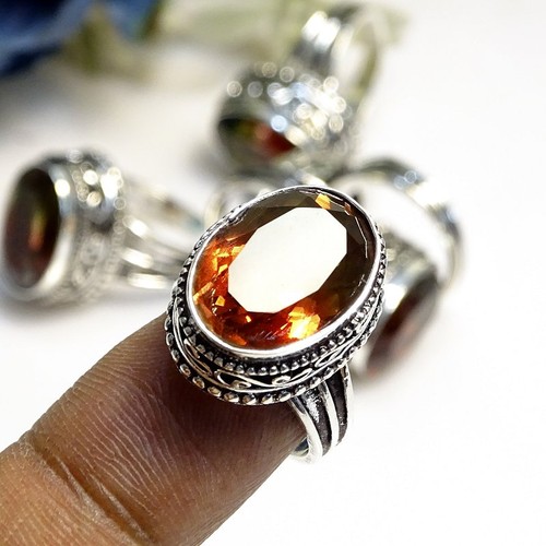 Watermelon tourmaline oval - watermelon,