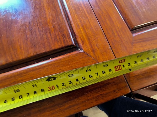 Chinese hard wood rosewood - wood,