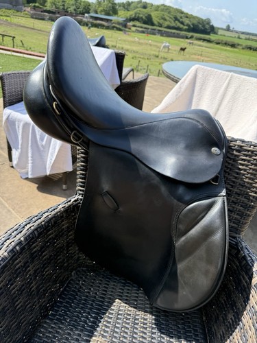 Farrington burford event - farrington,