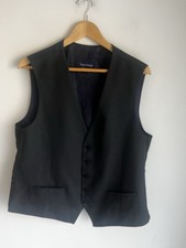 taylor wright Mens Suit