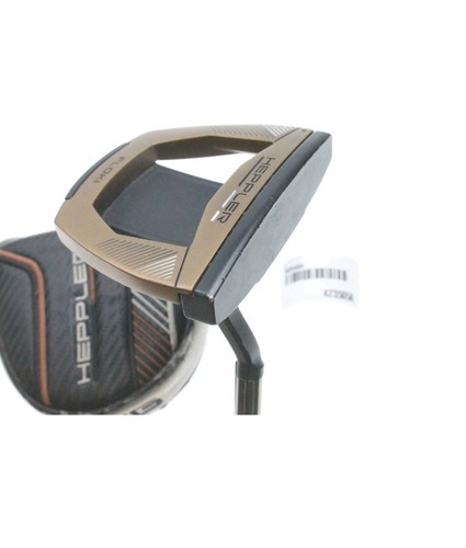 Ping heppler floki golf - heppler, club