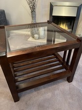 Laura Ashley Garrat Dark