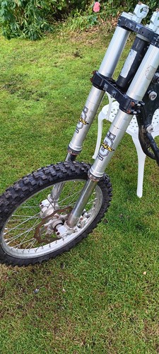 Ktm 350 sxf sx - 350, sx-f