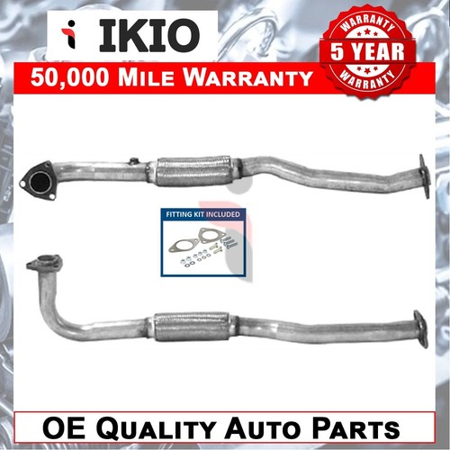 Fits nissan primera 1993 - nissan, 1993-1996