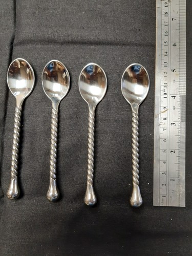 Vintage culinary concepts - culinary,