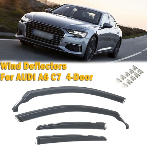 For audi 2011 2018 - a6, c7