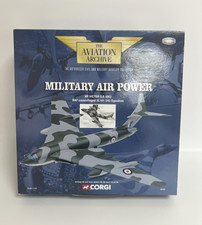 Corgi Aviation Archive 1:144