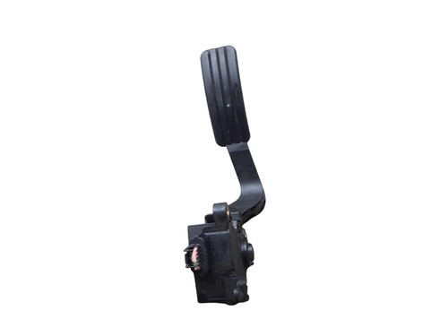 Renault megane throttle - renault,