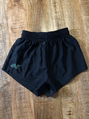 Alpha factor little boys girls - alpha,