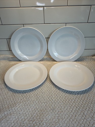 Denby james martin everyday - denby,