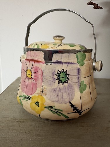 Vintage arthur wood 1930s - vintage,