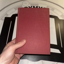 The Holy Bible RSV