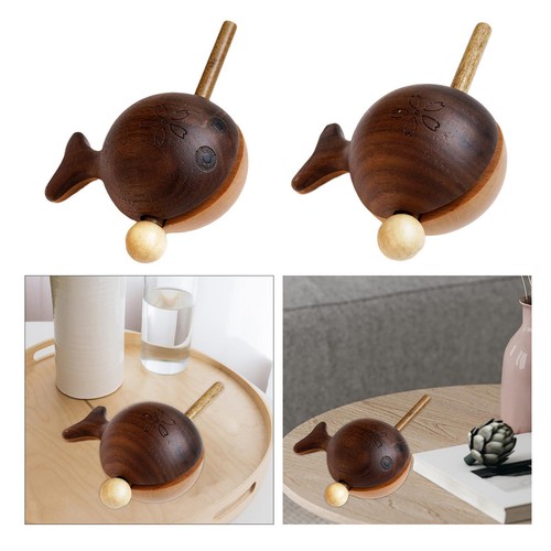 Percussion instrument guiro - percussion,