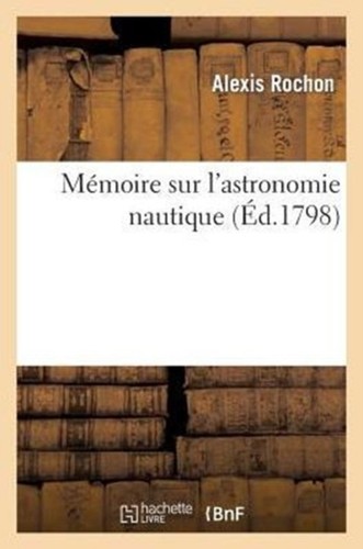 Sans auteur mmoire sur - -,