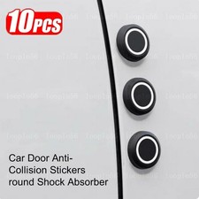 10pcs Car Door Anti-Collision