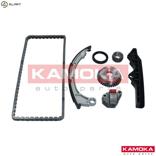 Timing chain kit 7001690 for - timing,