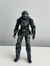 McFarlane Toys Halo 3: ODST