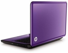 HP Pavilion G6 15.6" Laptop Core i3 Office 8GB RAM 256GB SSD WIN 11