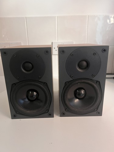 Teac 300u main - teac, stereo