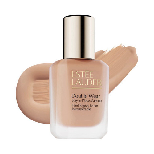 Original formula estée lauder - formula,