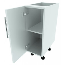 300mm High Line Base Unit