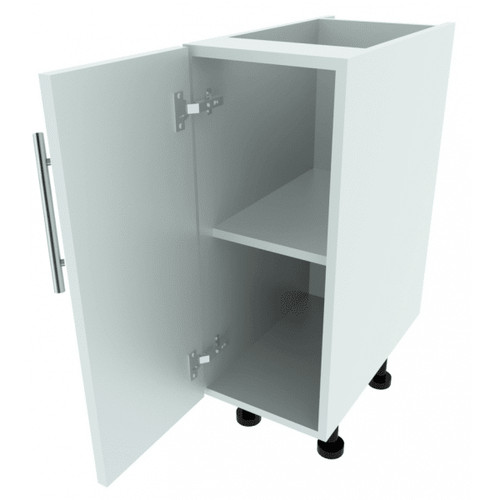 300mm high line base - 300mm, unit