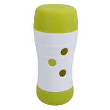 Interactive Dog Treat Frenzy