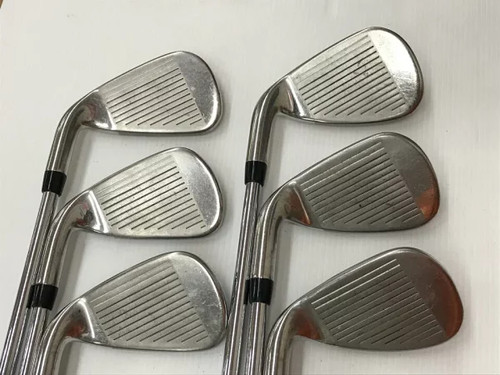 Callaway rogue pro cf18 - callaway, iron
