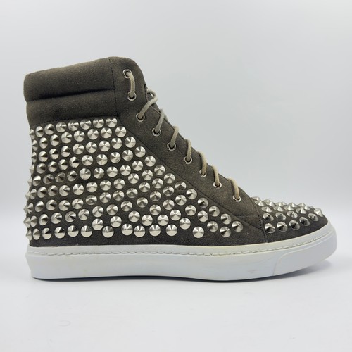 Jeffrey campbell alva women - jeffrey,