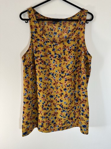 Women primark floral - women’s, cami