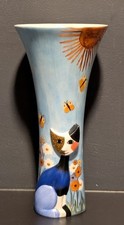 Goebel Rosina Wachtmeister Cat