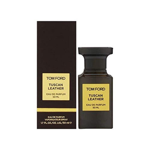 Tom ford private - tom,
