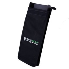 Spurk Winter Golf Mat Carry Bag