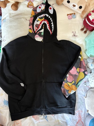 Bathing ape bape - bathing, full