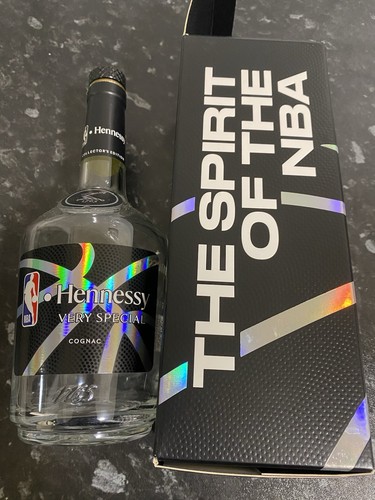 Hennessy very special - vs,
