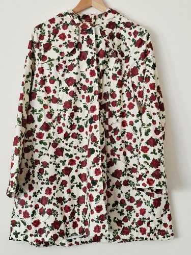 Avoca anthology floral - anthology,
