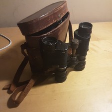 Original WW1 / WW2 British