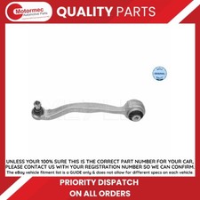 MEYLE Front Left Axle Lower