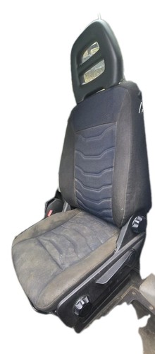 Iveco daily 2015 2020 - iveco, 2015-2020