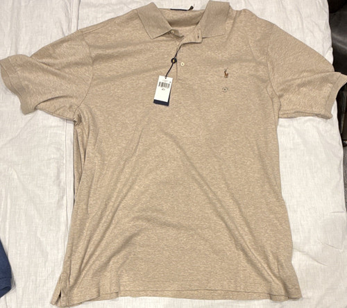 Polo ralph lauren - lauren, men’s